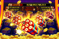 Victor96 Fishing Games: The Ultimate Guid - Victor96 Australia